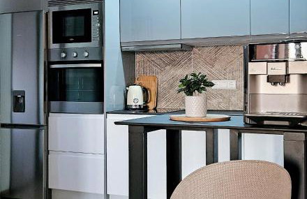 Mirador de Varadero - Photo 32