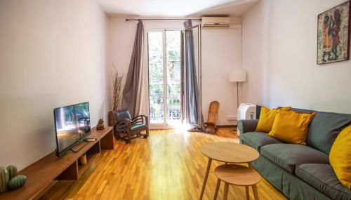 P2ari1046 - Magnific 2Bed Apartment in the City Center - Foto 3