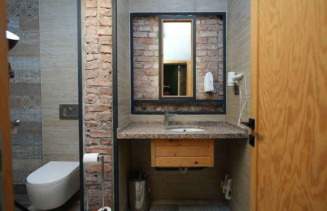 Anka Residence - Foto 37