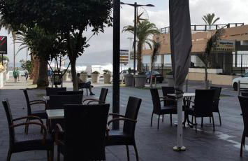 LE TERRAZZE 4 - Foto 24