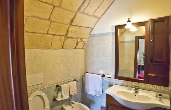 Masseria Cinti - Foto 30