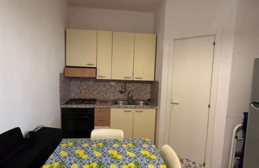 La Conchiglia - Foto 34