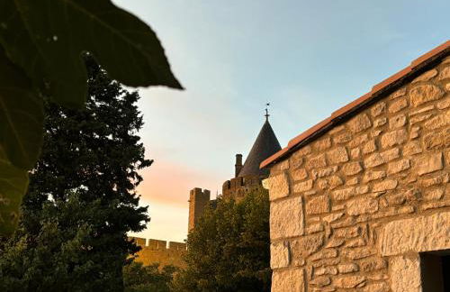 Le jardin de la Vade - Foto 20