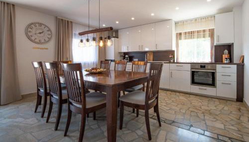 Apartment La Mer-2 by Interhome - Foto 4