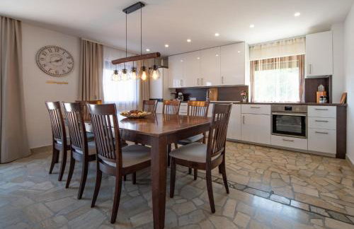 Apartment La Mer-2 by Interhome - Foto 4