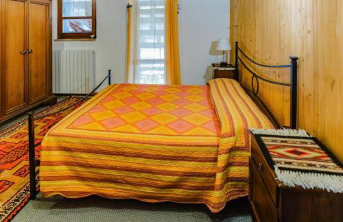 Cozy Castello - Foto 74