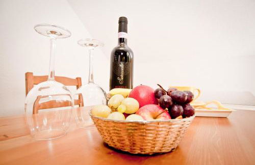 Aparthotel Grabner - Foto 29