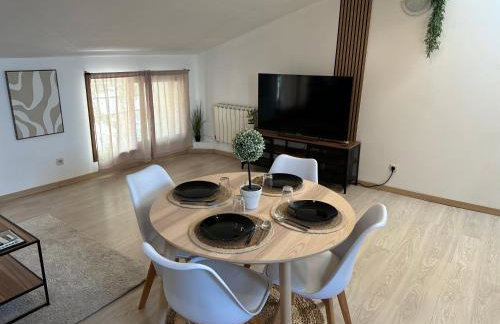Appartement Garibaldi cosy - bien placé & tout confort - Foto 4