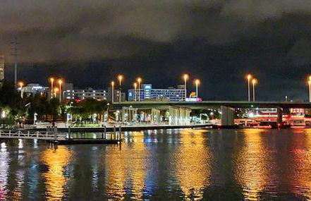 Luxury, Countryside, Tranquil Retreat at The French Château of Odessa - Foto 6