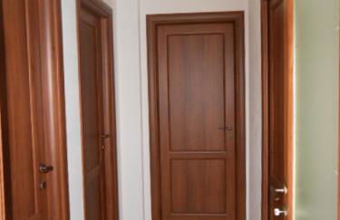 Casa vacanze Villa Rosa - Foto 31