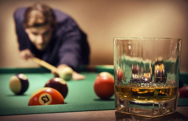 City Residence Apartment Hotel - Foto 54