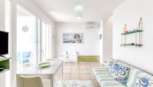 Perla sul mare Adriatico - Photo 3