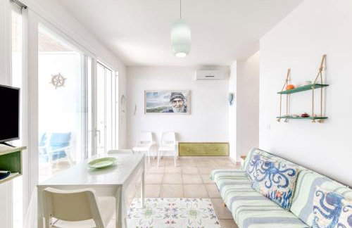 Perla sul mare Adriatico - Photo 3