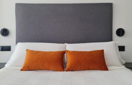 Apartment in the center of Alicante - Foto 11