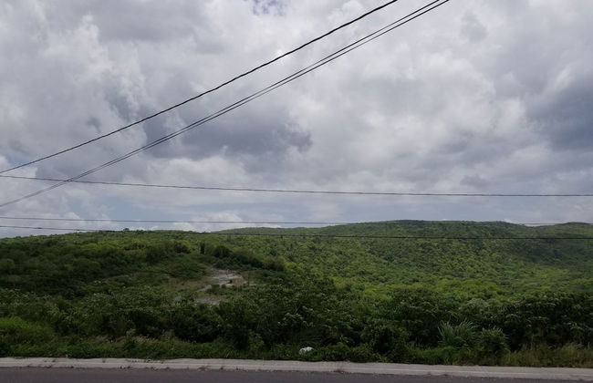 Richards Vacation Rental - Photo 43