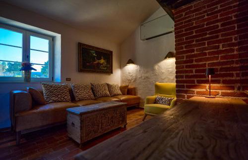 Villa Stone Lace - Photo 29