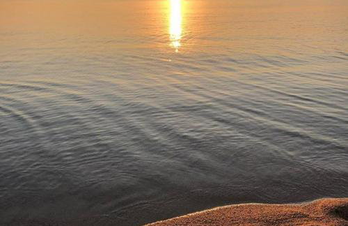 V Luxury Suites Toroni 1 - Foto 45