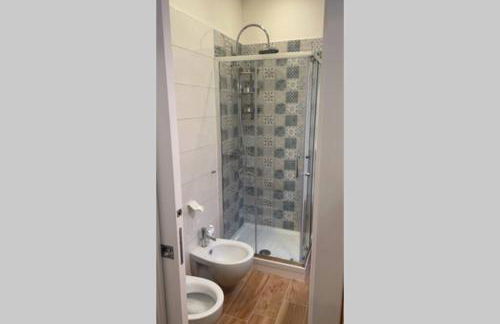 Potenza Studio - in Centro Città - Photo 14