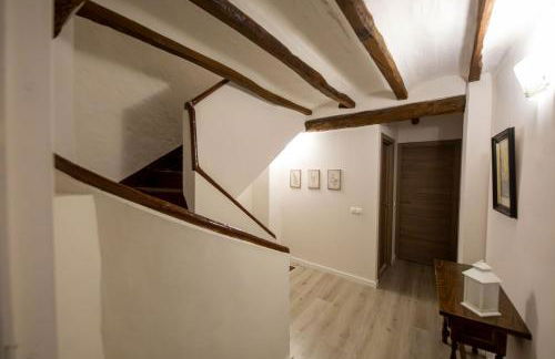 Casa Rural Pradas - Foto 11