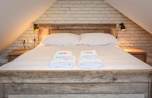 Miło Cię widzieć - Foto 57