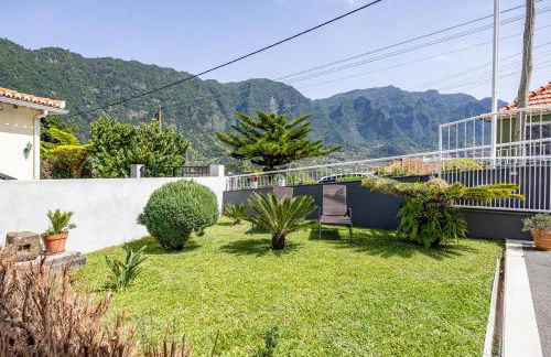 Casa Golino by YOUR KEY - Foto 57