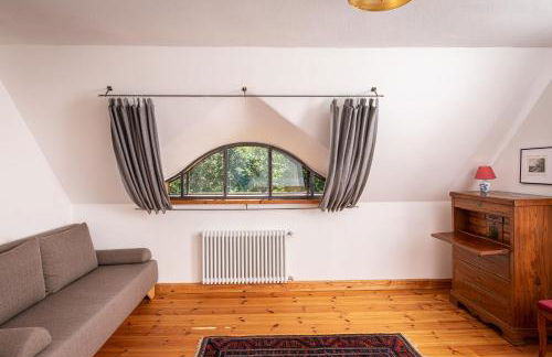 Feriengut Welzin - Foto 51