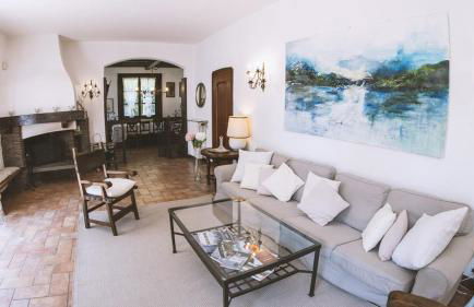 Villa Sofia luxury home between Como and MIlano - Foto 20