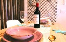 Canela Tenerife Apartment - Foto 21