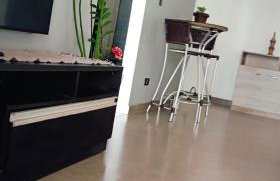 Vista para o mar - Praia dos Sonhos - Foto 19