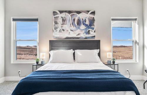 Walk to Water Park Game Room & Movie Theater - Foto 16