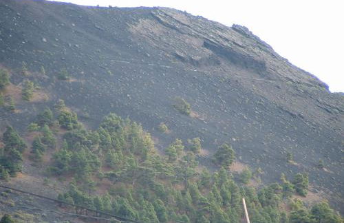 Casa Los Viñedos A - Foto 29