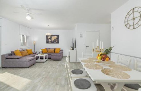 Villa Pendolina - Foto 36