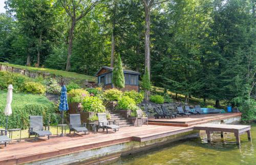 Dockside Manor - 16 F - Foto 64