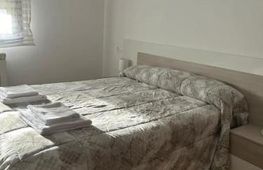 Casa el sabinar - Foto 20