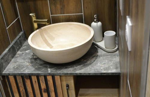 La Vie Est Belle climatisé à 5 min de la plage - Foto 37