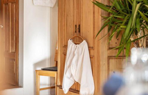 Schuler-Haus - Foto 13