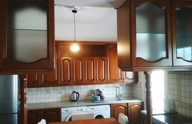 Gatis House - Photo 27