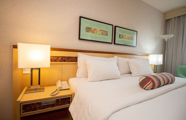 OZPED Flats Particulares Lets Idea - Foto 61