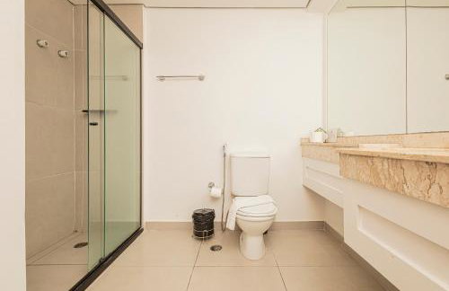 SEQ - Sequoia Alphaville By Anora Spaces - Foto 98