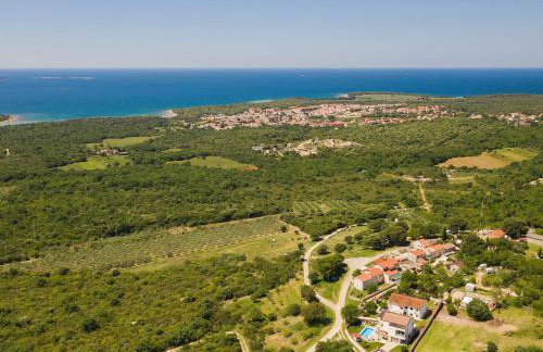 Villa in Peroj With Pool Near Barbariga Beach - Photo 83