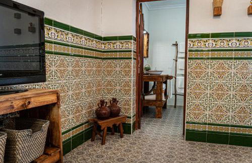 La Vaquería - Foto 44