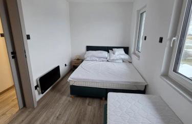 Kameralne Kładno - Foto 10