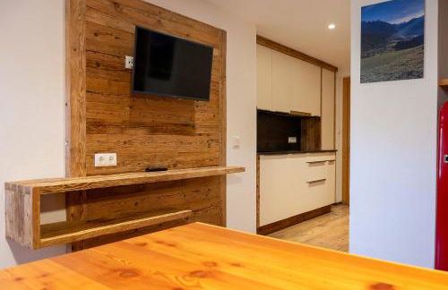 Hirschenhof - Foto 11