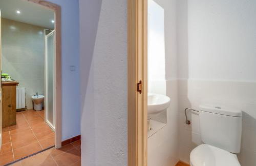 Villa in Palafolls with Private Pool & BBQ - Foto 28