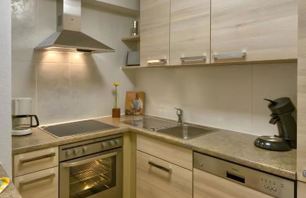 Haus Belchenherz - Münstertal - Foto 36