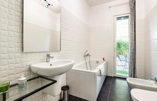 LUVI - Pasolini - Foto 21