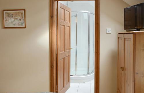 The Mill House - Foto 14