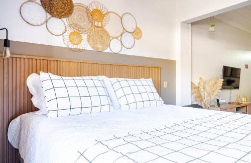 Ap Studio em condomínio fechado com piscina - Photo 8