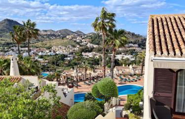 Los Altos Villa 51 - Casa de Ensueño mit 3 Schlafzimmern, 3 Bädern, 4 Terrassen, Panoramaausblick - Foto 22