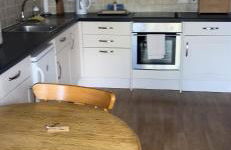 Prospect Farm Cottages - Foto 25